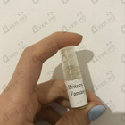 Отзыв Britney Spears Fantasy