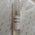 Отзыв Britney Spears Fantasy
