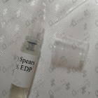 Отзывы Britney Spears Fantasy