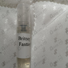Духи Fantasy от Britney Spears