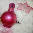 Духи Fantasy от Britney Spears