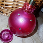 Отзывы Britney Spears Fantasy