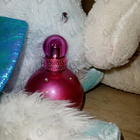 Отзыв Britney Spears Fantasy