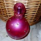 Парфюм Britney Spears Fantasy