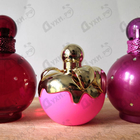 Отзывы Britney Spears Fantasy