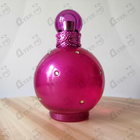 Парфюм Britney Spears Fantasy