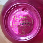 Парфюм Britney Spears Fantasy