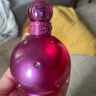 Отзыв Britney Spears Fantasy