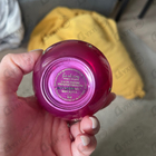 Парфюм Britney Spears Fantasy