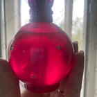 Отзывы Britney Spears Fantasy