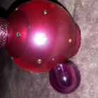 Отзывы Britney Spears Fantasy