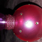 Отзывы Britney Spears Fantasy