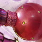 Парфюм Britney Spears Fantasy