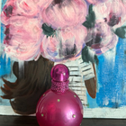 Отзывы Britney Spears Fantasy