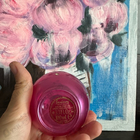 Парфюм Britney Spears Fantasy