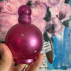 Парфюм Britney Spears Fantasy