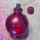 Парфюм Britney Spears Fantasy