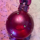 Отзыв Britney Spears Fantasy