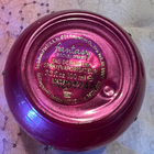 Парфюм Britney Spears Fantasy