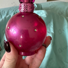 Парфюм Britney Spears Fantasy