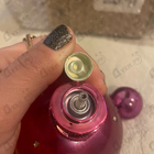 Парфюм Britney Spears Fantasy