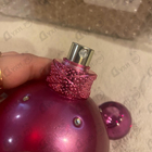 Отзыв Britney Spears Fantasy