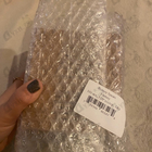 Духи Fantasy от Britney Spears