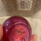 Отзывы Britney Spears Fantasy