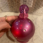 Отзывы Britney Spears Fantasy