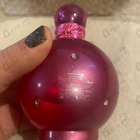 Духи Fantasy от Britney Spears