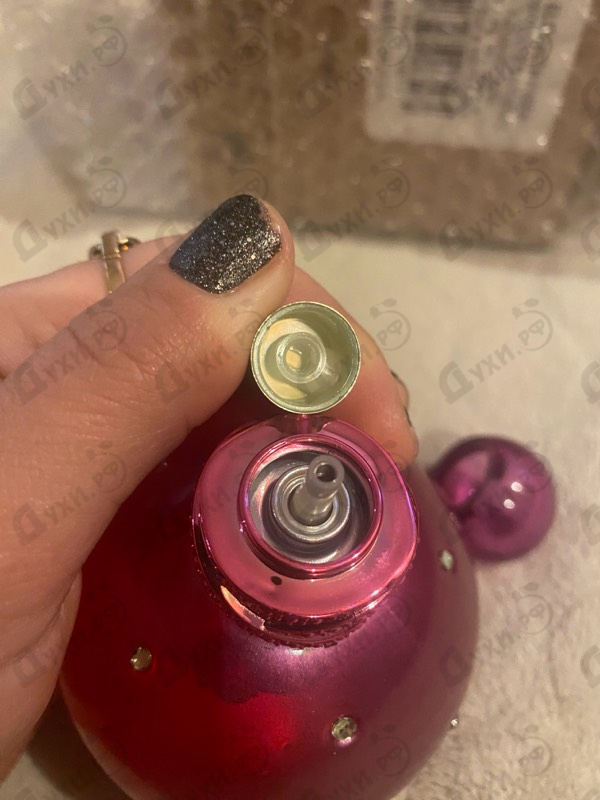 Купить Britney Spears Fantasy