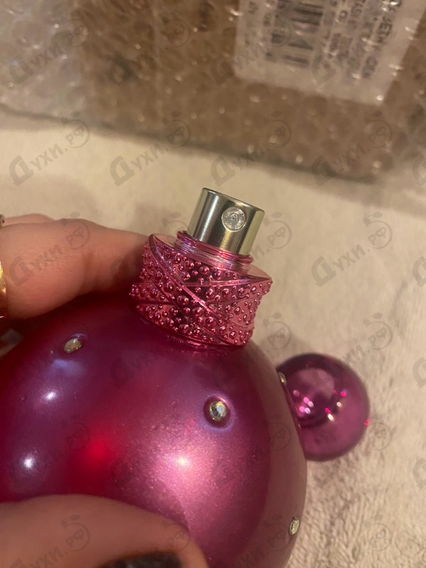 Купить Britney Spears Fantasy