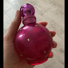 Отзыв Britney Spears Fantasy