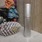 Парфюм Britney Spears Fantasy