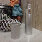 Отзыв Britney Spears Fantasy