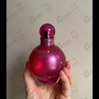 Отзывы Britney Spears Fantasy