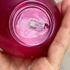 Отзывы Britney Spears Fantasy