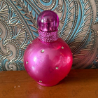 Отзывы Britney Spears Fantasy