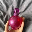 Отзыв Britney Spears Fantasy