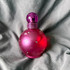 Отзывы Britney Spears Fantasy