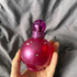 Отзывы Britney Spears Fantasy