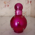 Отзыв Britney Spears Fantasy