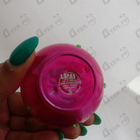 Отзыв Britney Spears Fantasy