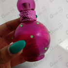 Отзывы Britney Spears Fantasy