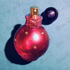 Духи Fantasy от Britney Spears