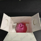 Отзывы Britney Spears Fantasy