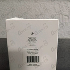 Отзывы Britney Spears Fantasy