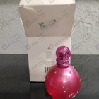 Отзыв Britney Spears Fantasy