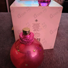Отзывы Britney Spears Fantasy