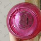 Парфюм Britney Spears Fantasy